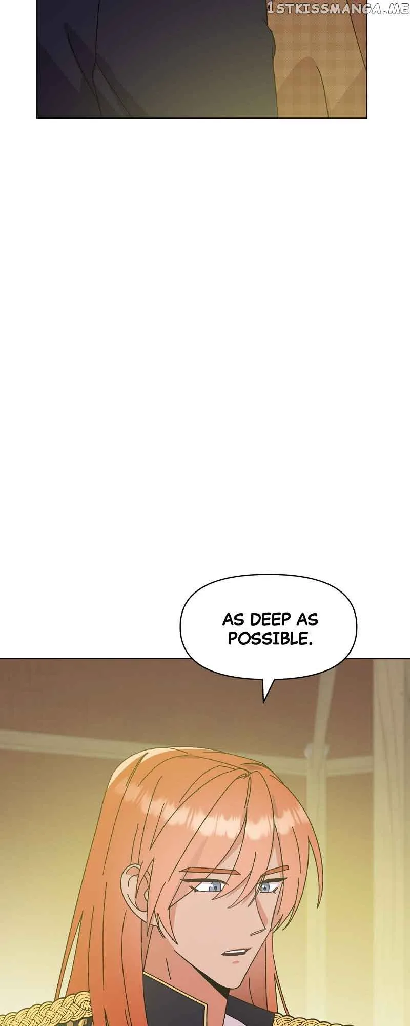 A Second Chance at Saving You Chapter 10 page 4