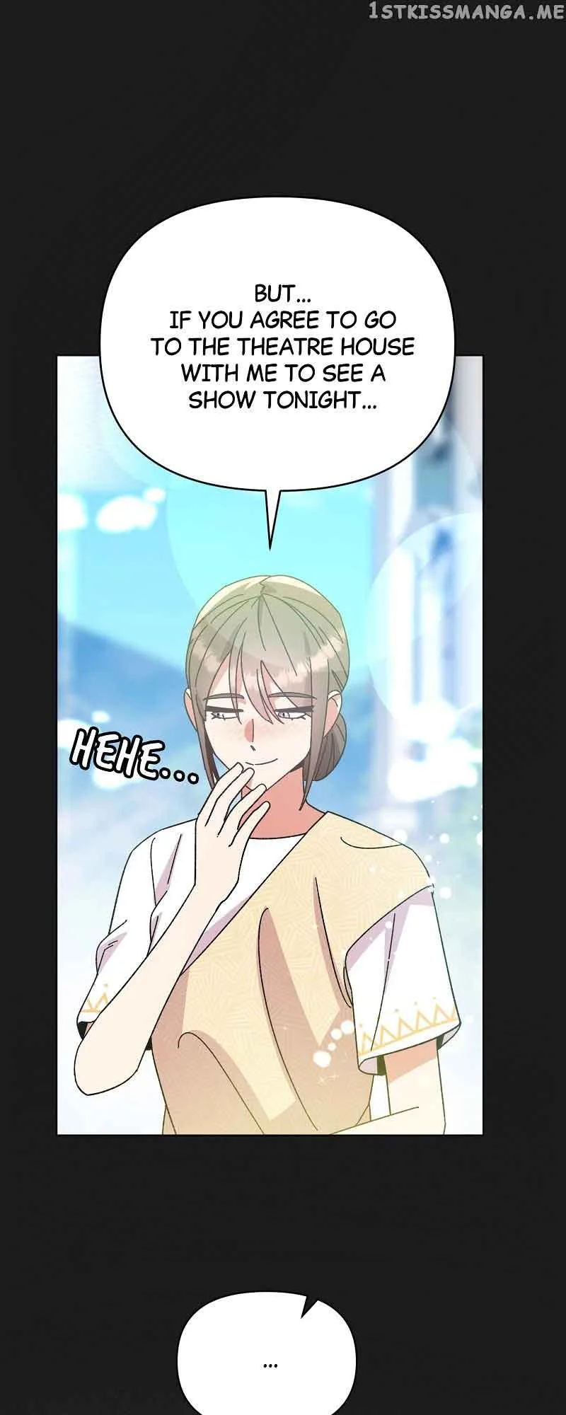 A Second Chance at Saving You Chapter 10 page 13