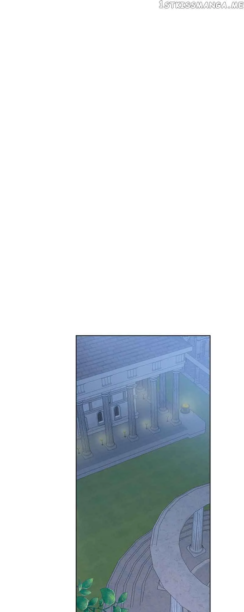 A Second Chance at Saving You Chapter 10 page 24