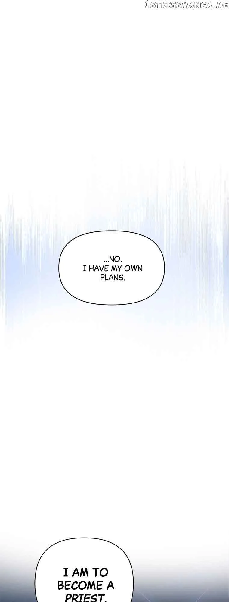 A Second Chance at Saving You Chapter 13 page 2