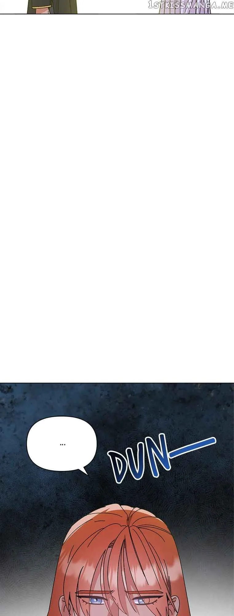 A Second Chance at Saving You Chapter 13 page 6
