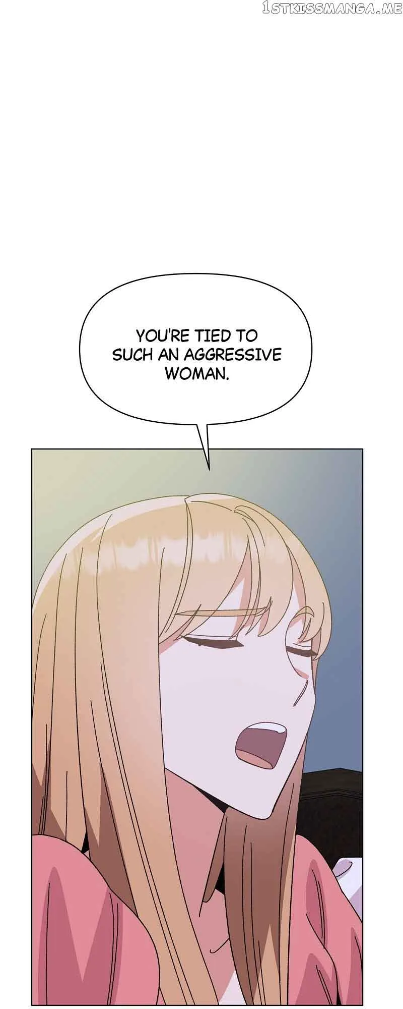 A Second Chance at Saving You Chapter 10 page 29