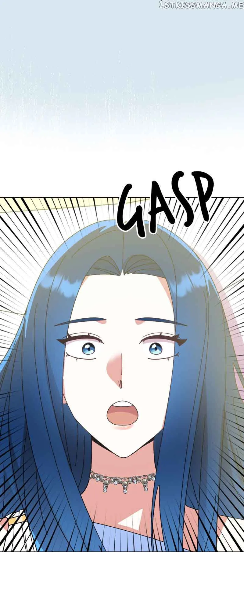 A Second Chance at Saving You Chapter 11 page 10