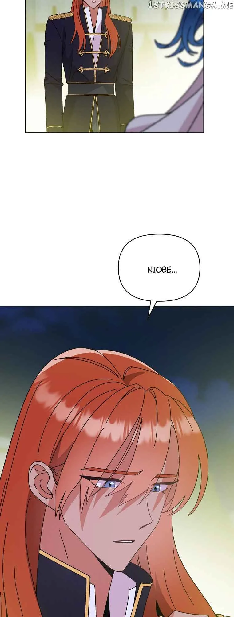 A Second Chance at Saving You Chapter 13 page 10