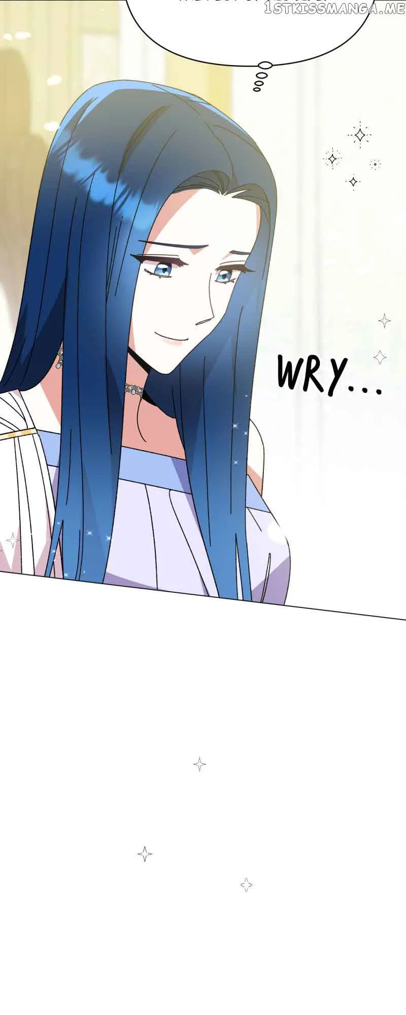 A Second Chance at Saving You Chapter 11 page 14