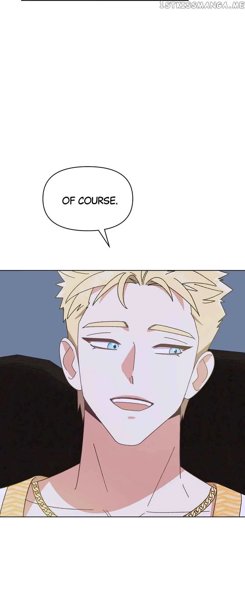 A Second Chance at Saving You Chapter 10 page 27
