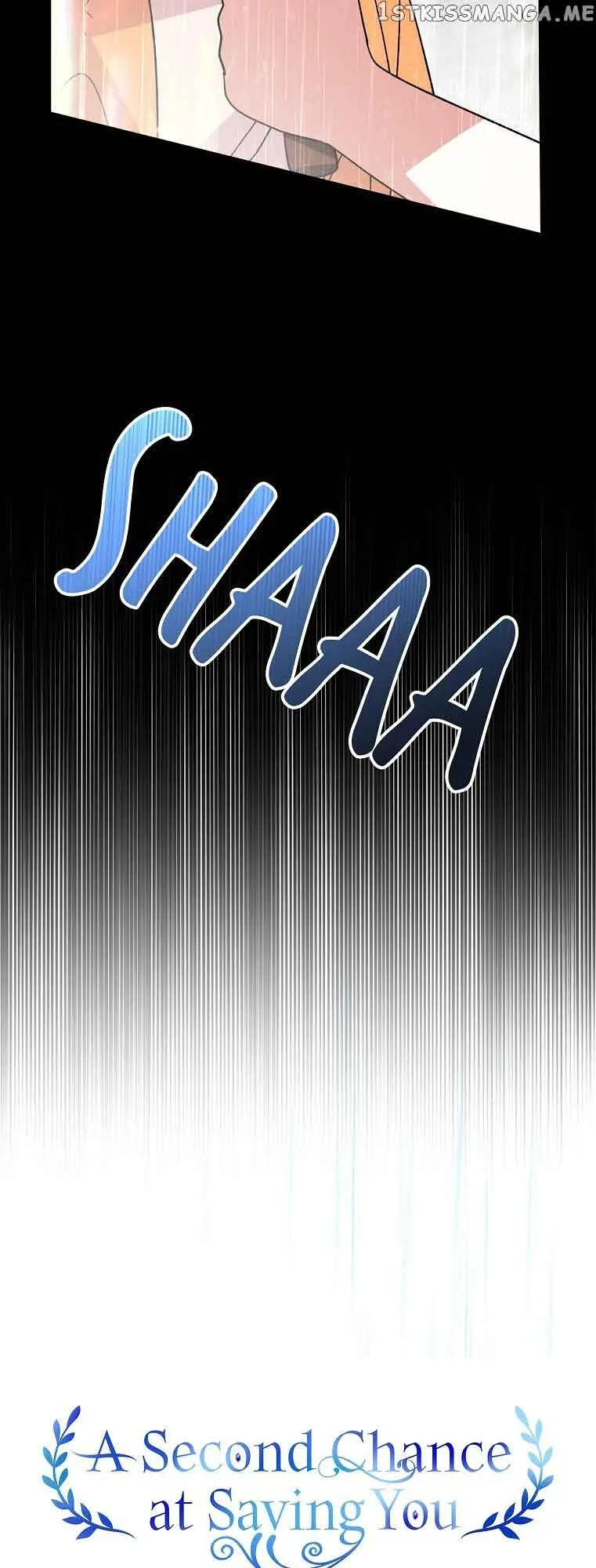 A Second Chance at Saving You Chapter 13 page 20