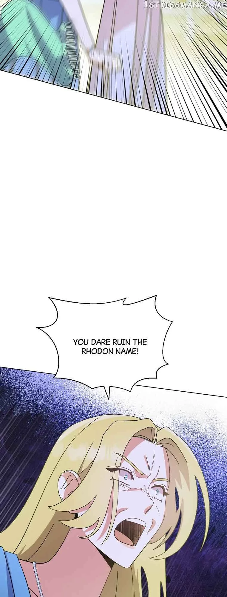 A Second Chance at Saving You Chapter 13 page 29