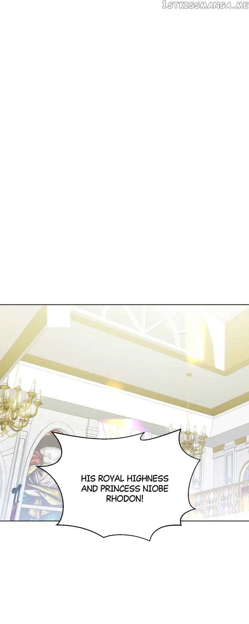 A Second Chance at Saving You Chapter 11 page 48