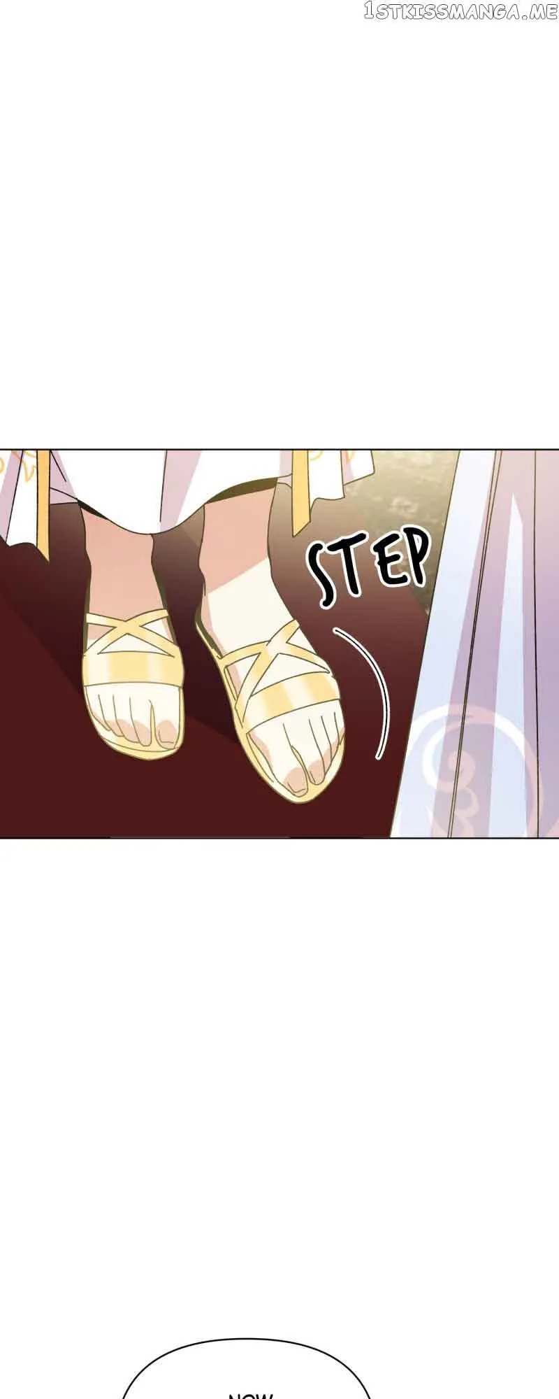 A Second Chance at Saving You Chapter 11 page 55