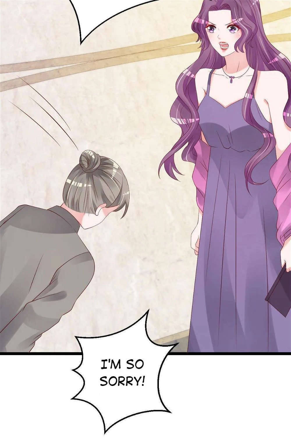 A Second Chance at Love Chapter 71 page 10