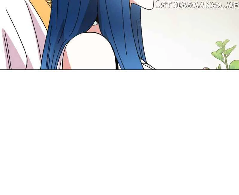A Second Chance at Saving You Chapter 11 page 47