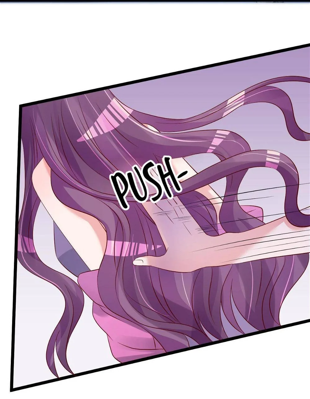 A Second Chance at Love Chapter 71 page 14