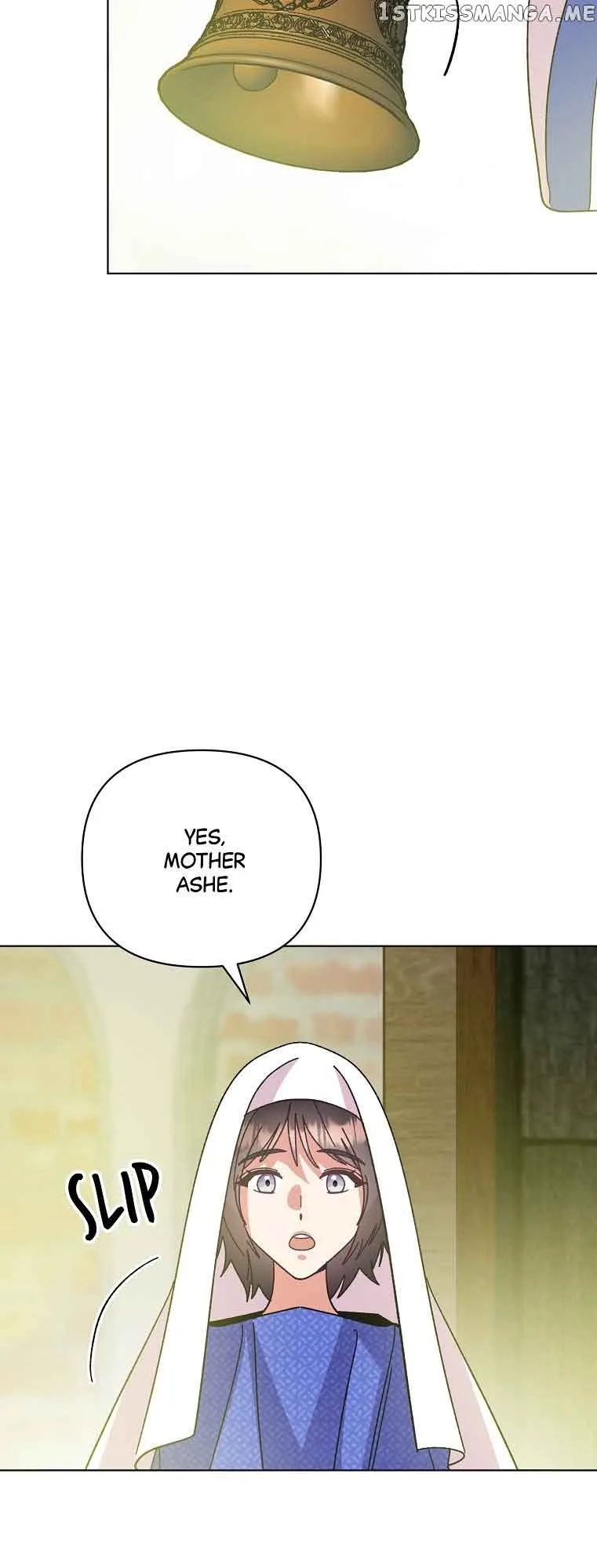 A Second Chance at Saving You Chapter 13 page 60