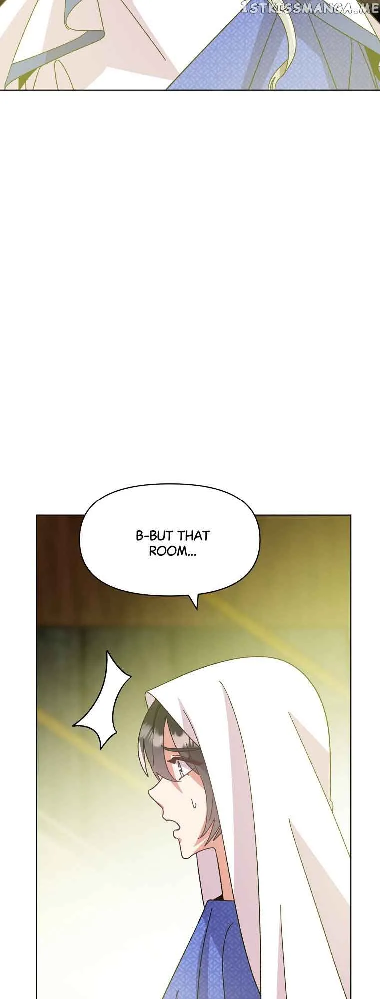 A Second Chance at Saving You Chapter 13 page 63