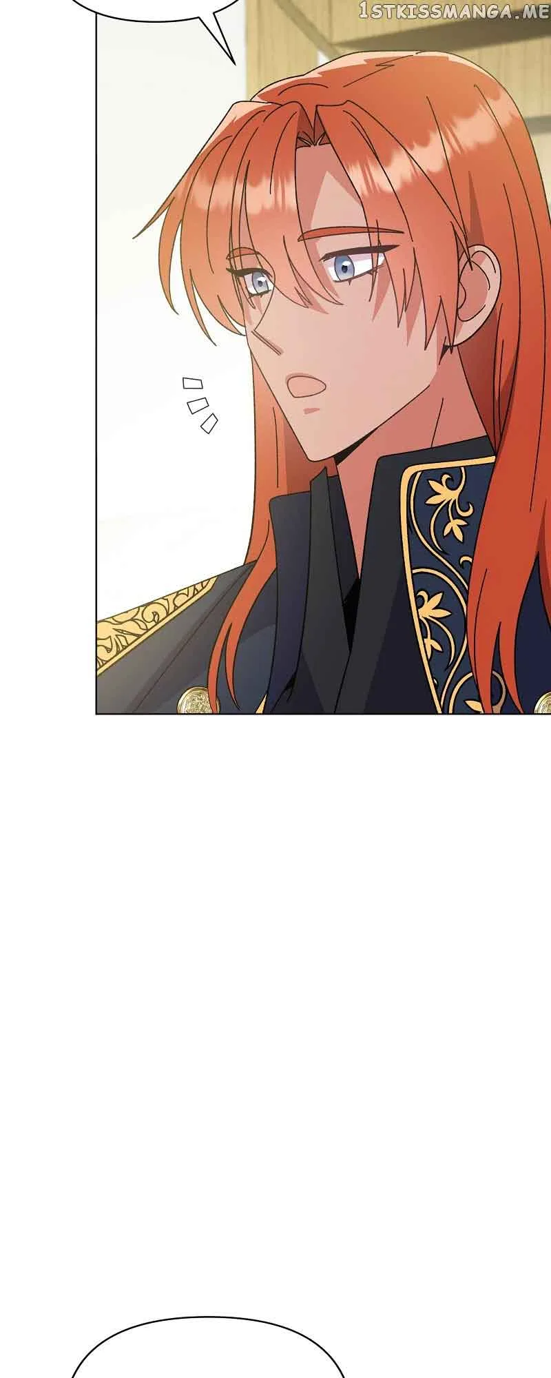 A Second Chance at Saving You Chapter 14 page 47