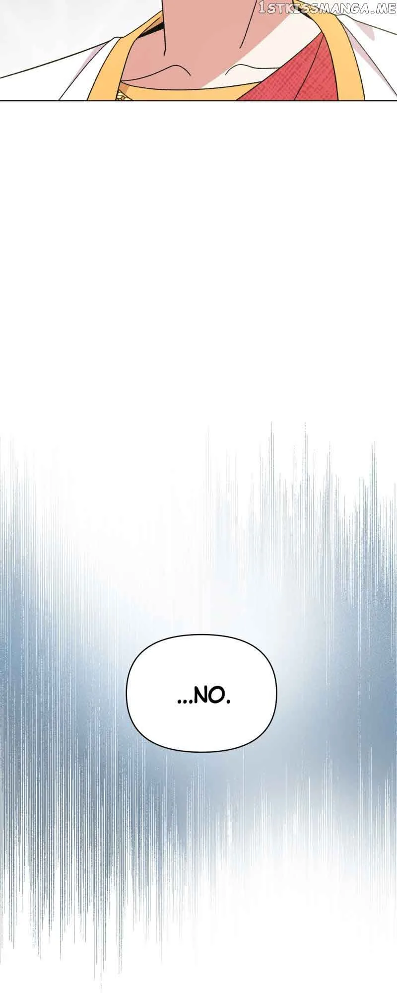 A Second Chance at Saving You Chapter 11 page 60
