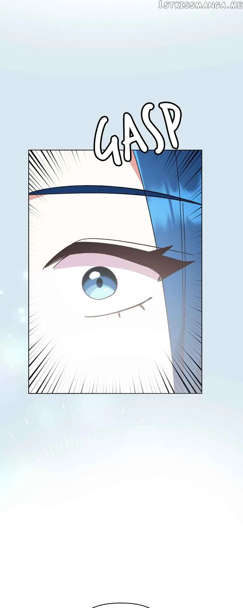A Second Chance at Saving You Chapter 10 page 59
