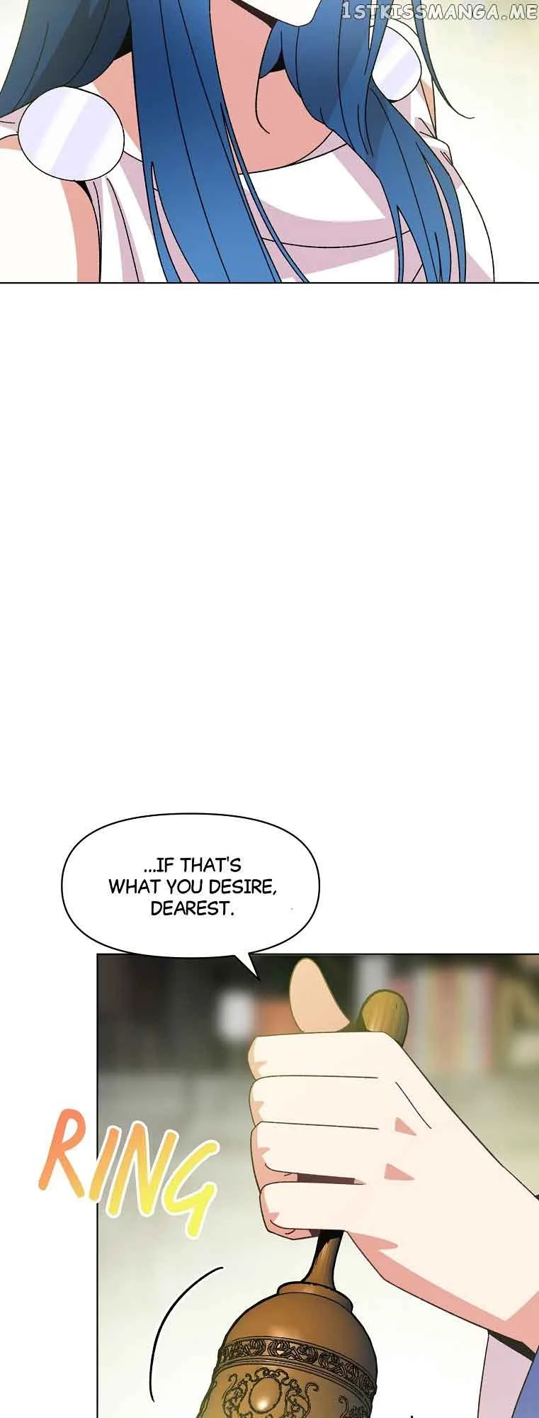 A Second Chance at Saving You Chapter 13 page 59