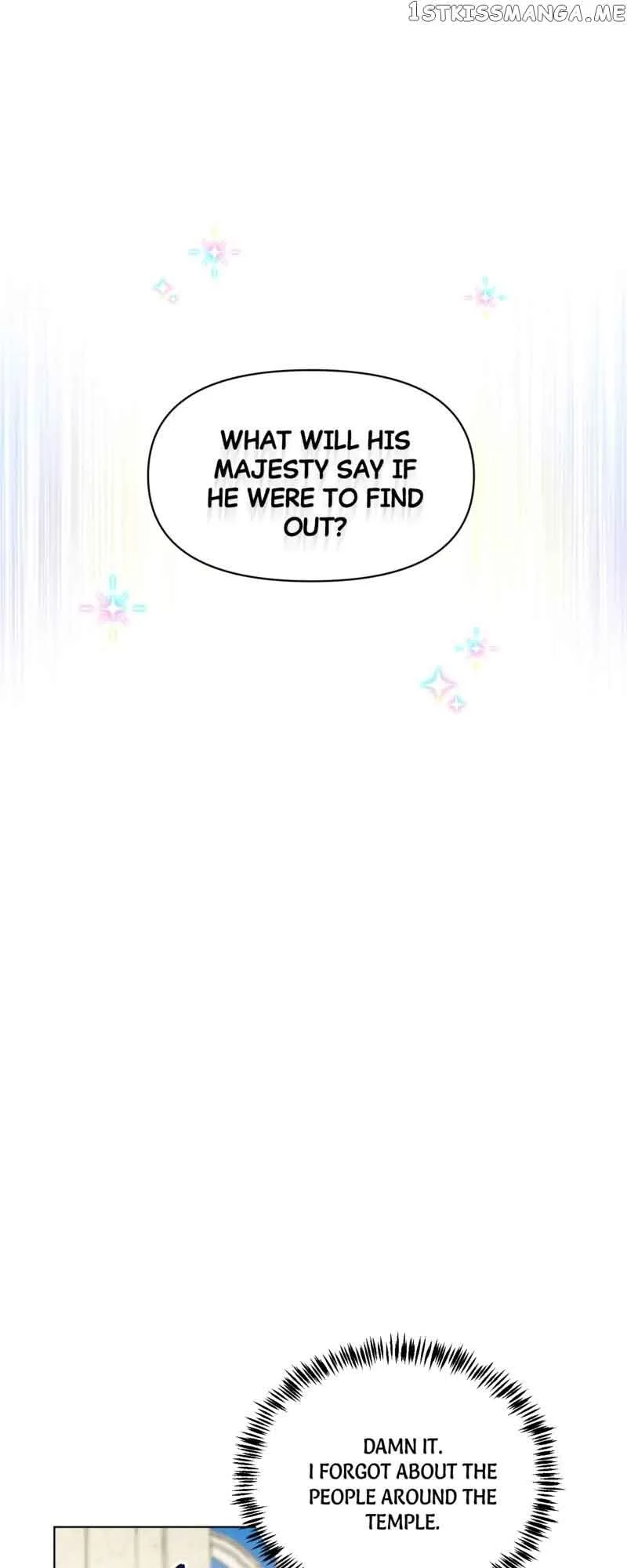 A Second Chance at Saving You Chapter 16 page 2