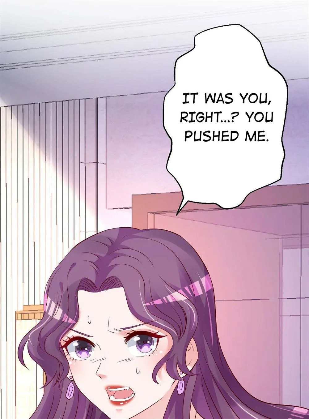 A Second Chance at Love Chapter 71 page 26