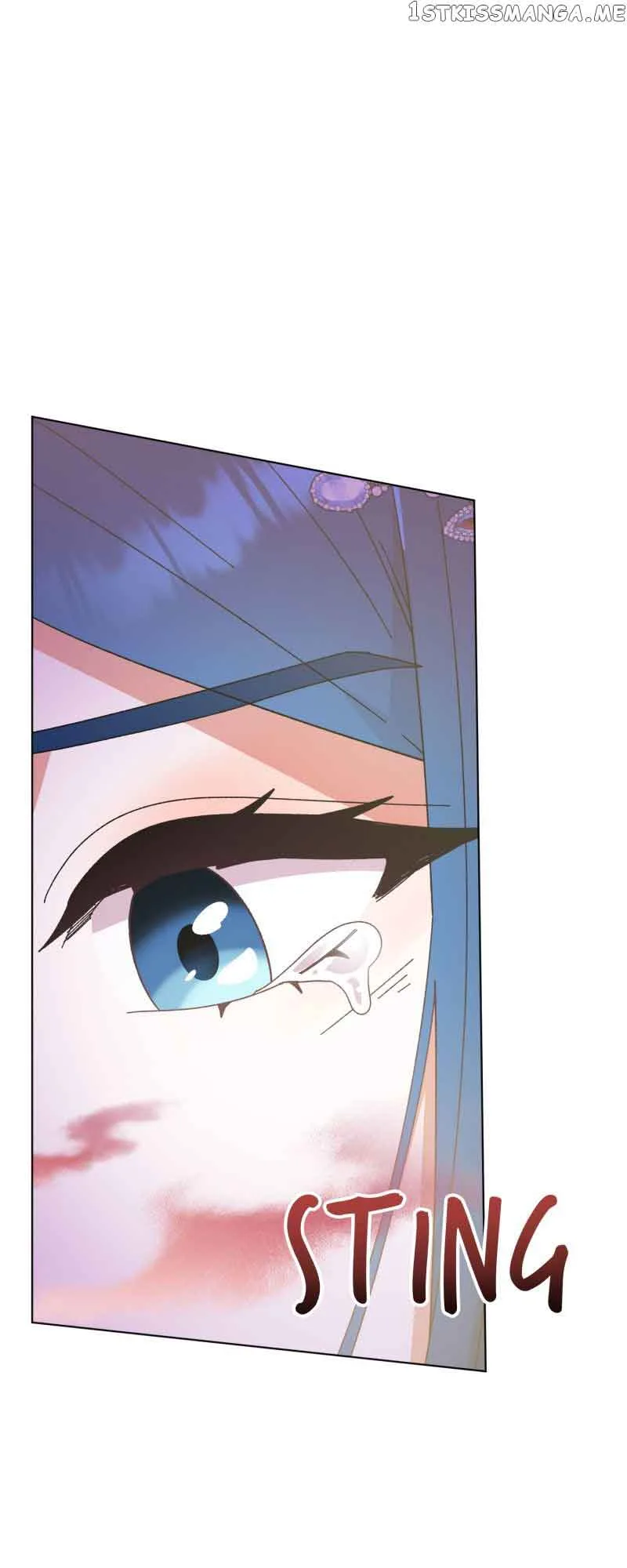 A Second Chance at Saving You Chapter 11 page 65