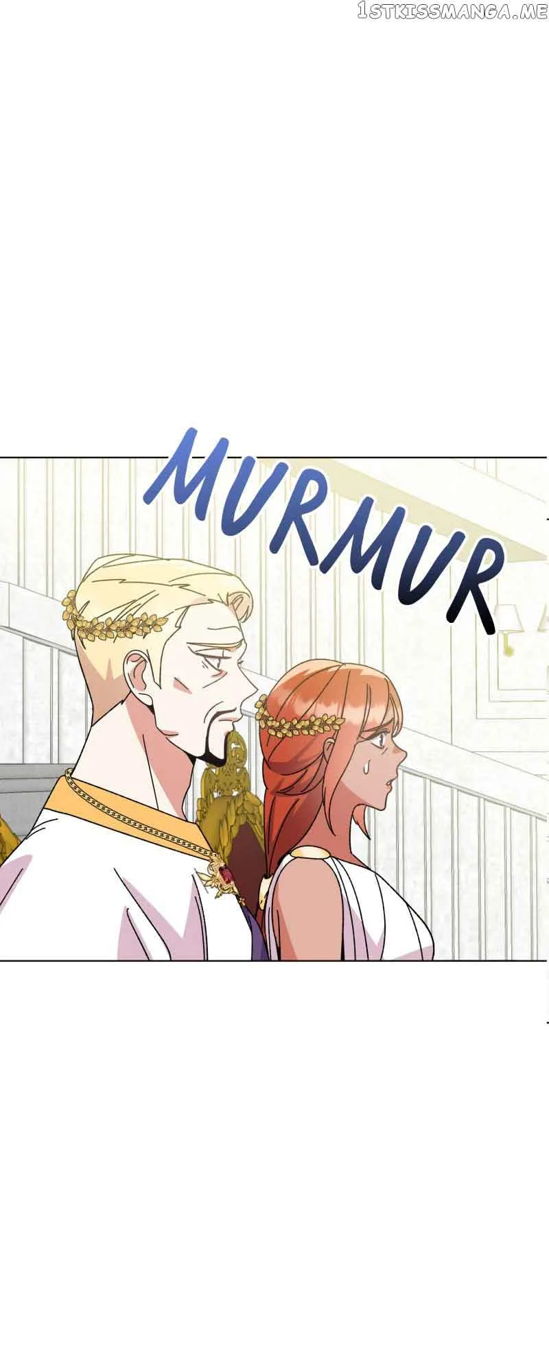 A Second Chance at Saving You Chapter 11 page 72