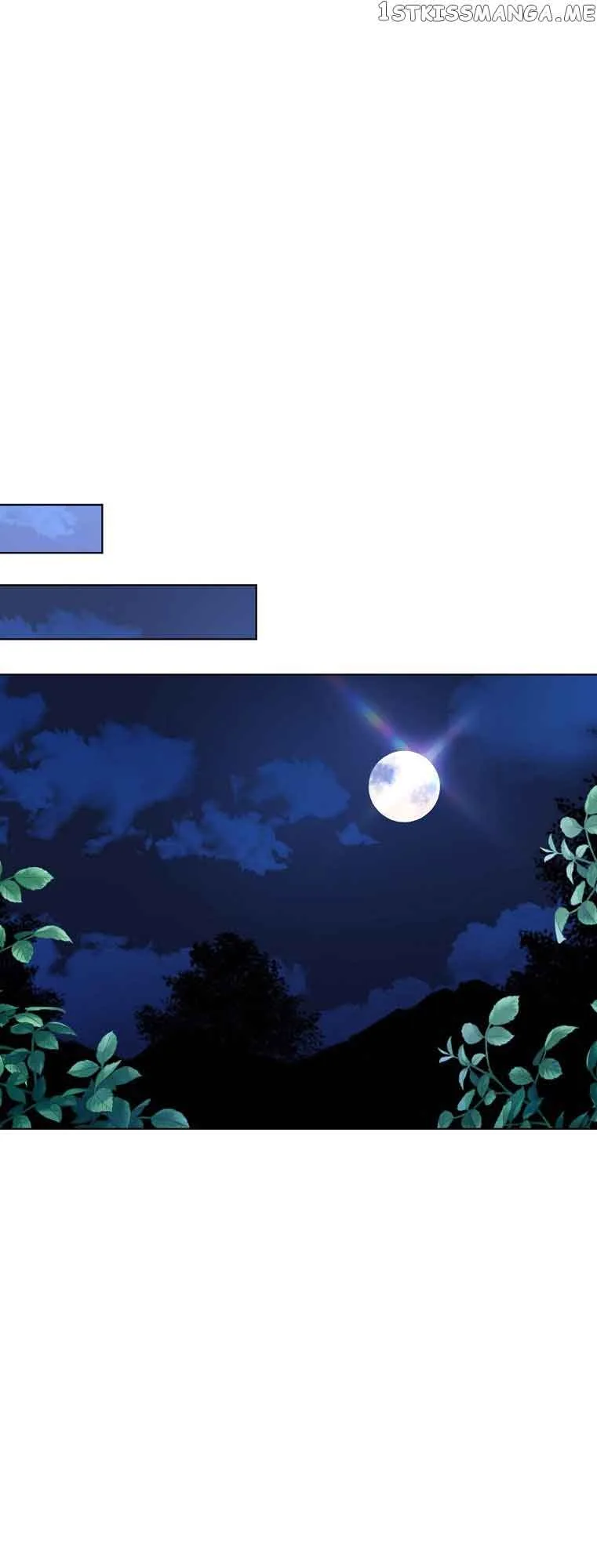A Second Chance at Saving You Chapter 13 page 67