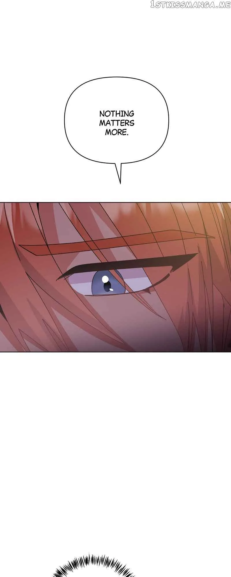 A Second Chance at Saving You Chapter 14 page 60