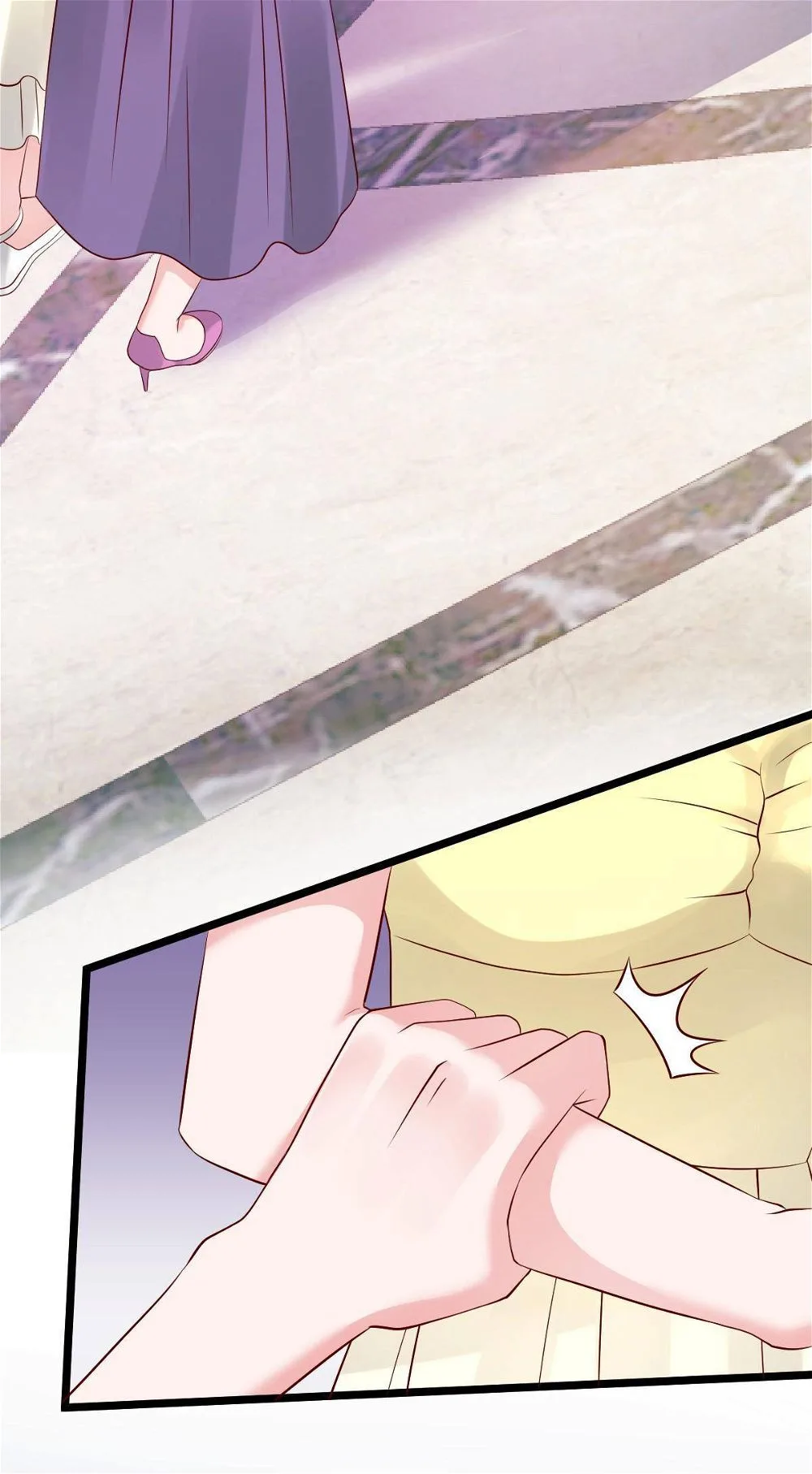 A Second Chance at Love Chapter 71 page 25