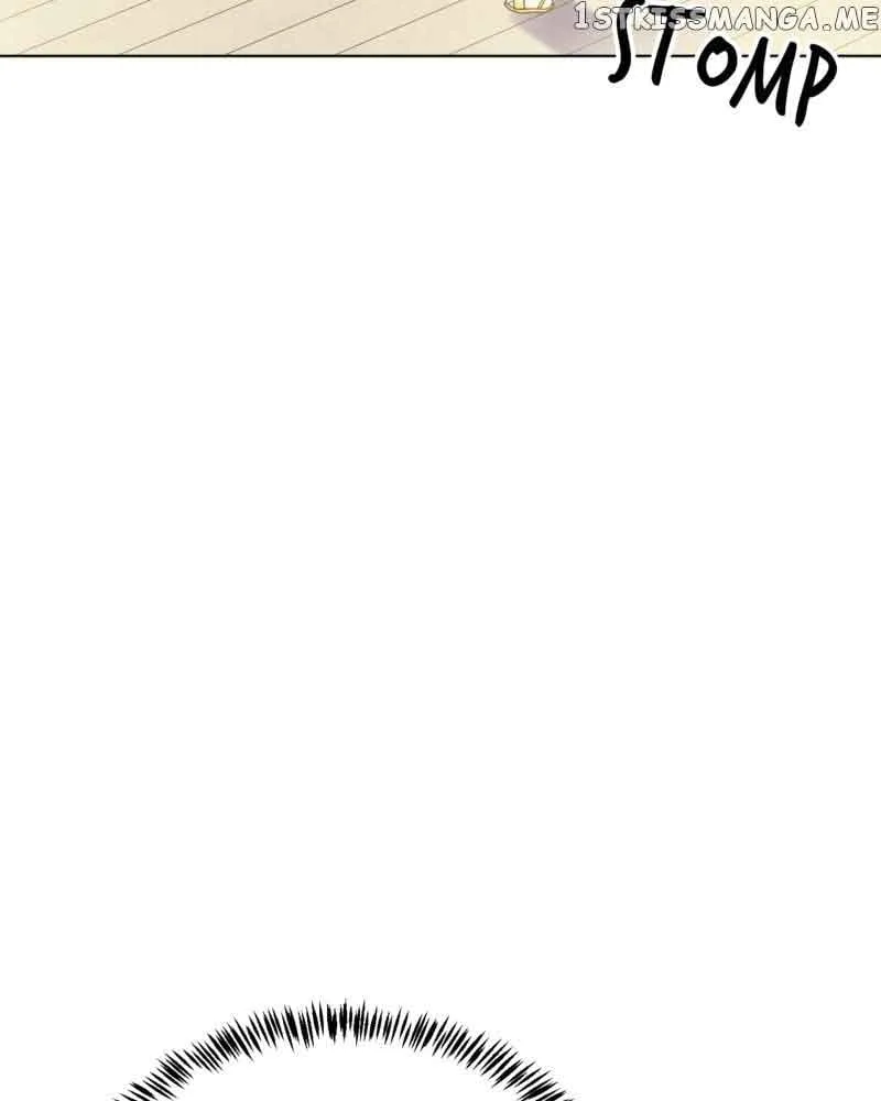 A Second Chance at Saving You Chapter 16 page 16