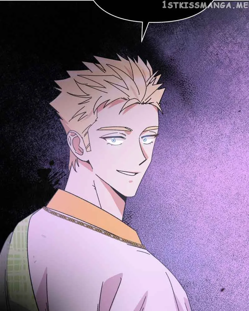A Second Chance at Saving You Chapter 16 page 13