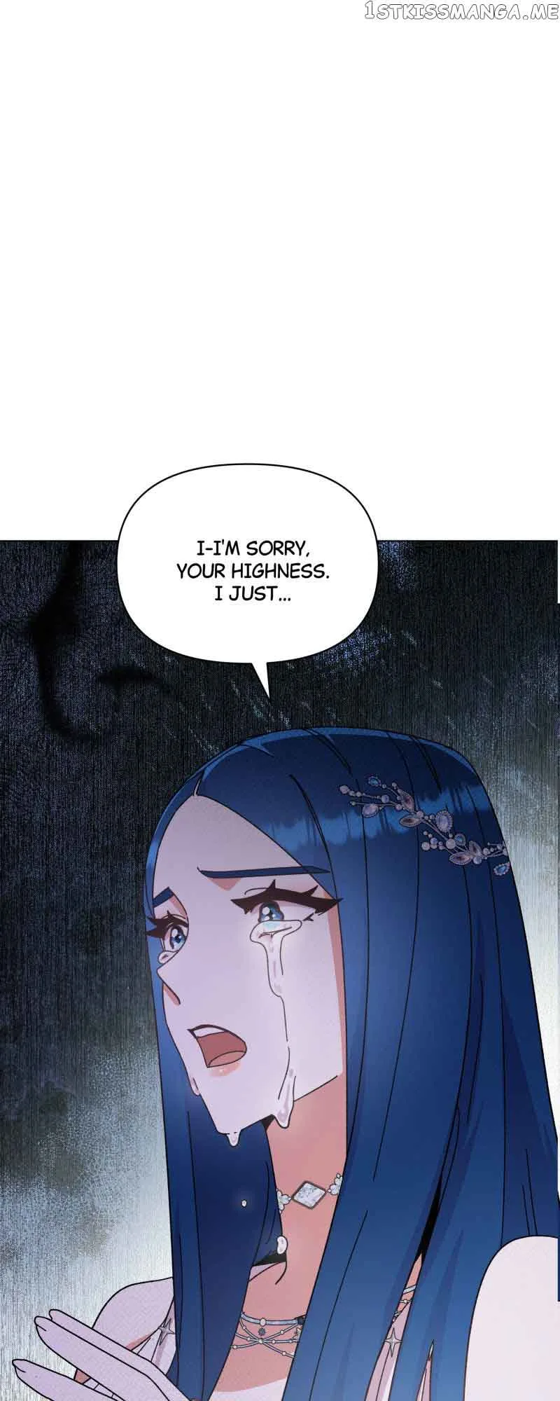 A Second Chance at Saving You Chapter 11 page 74