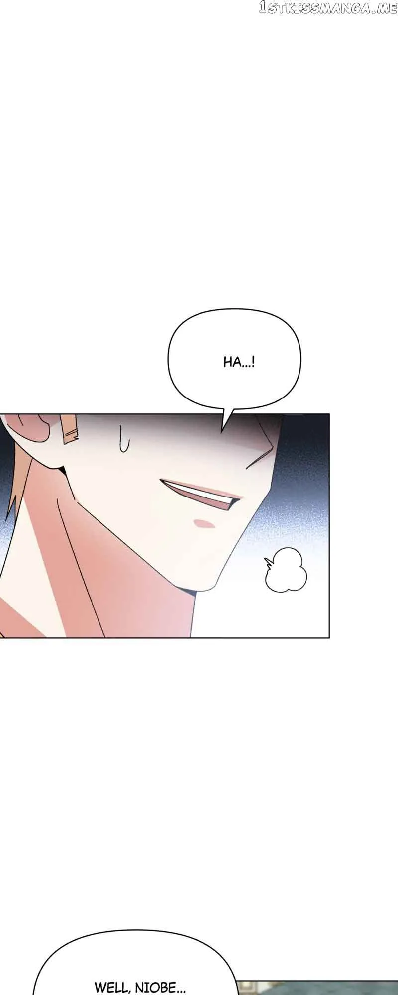 A Second Chance at Saving You Chapter 16 page 11