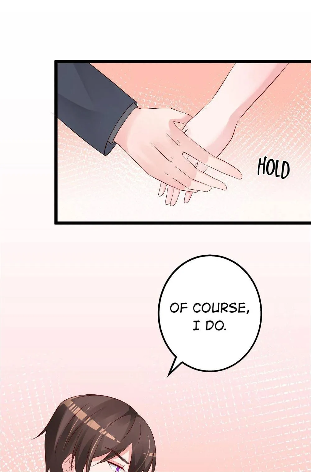 A Second Chance at Love Chapter 71 page 38
