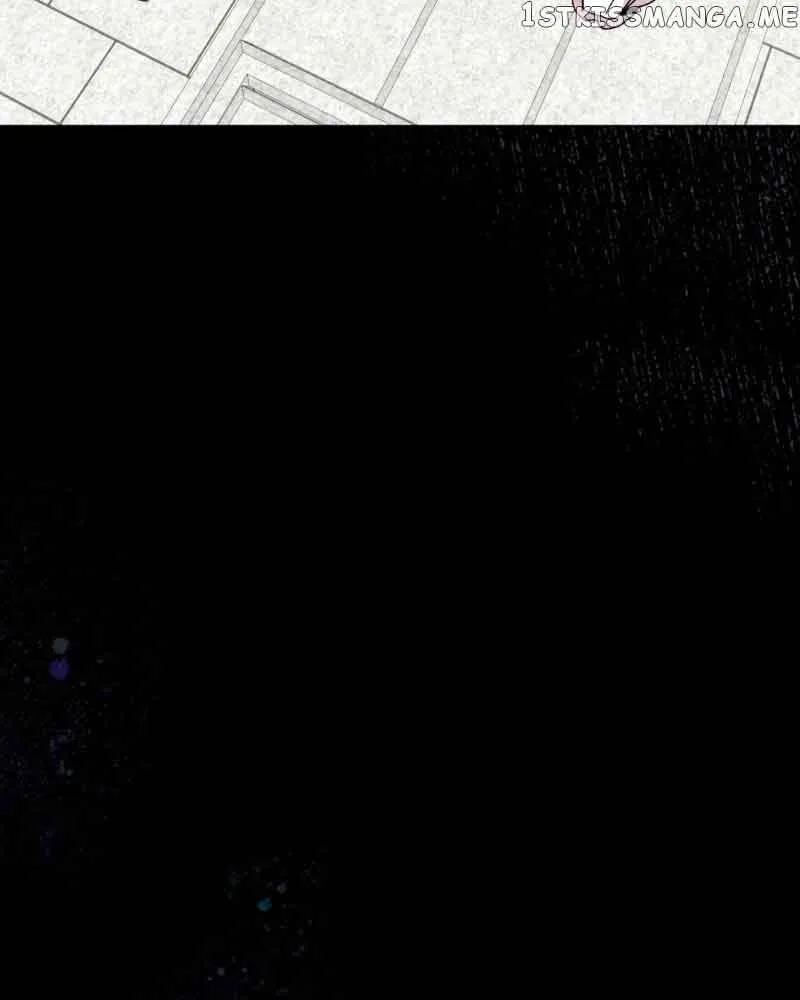 A Second Chance at Saving You Chapter 16 page 22