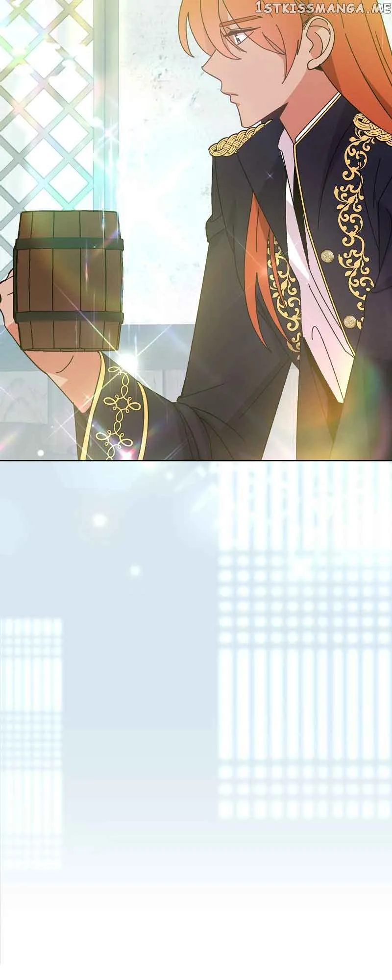 A Second Chance at Saving You Chapter 10 page 72