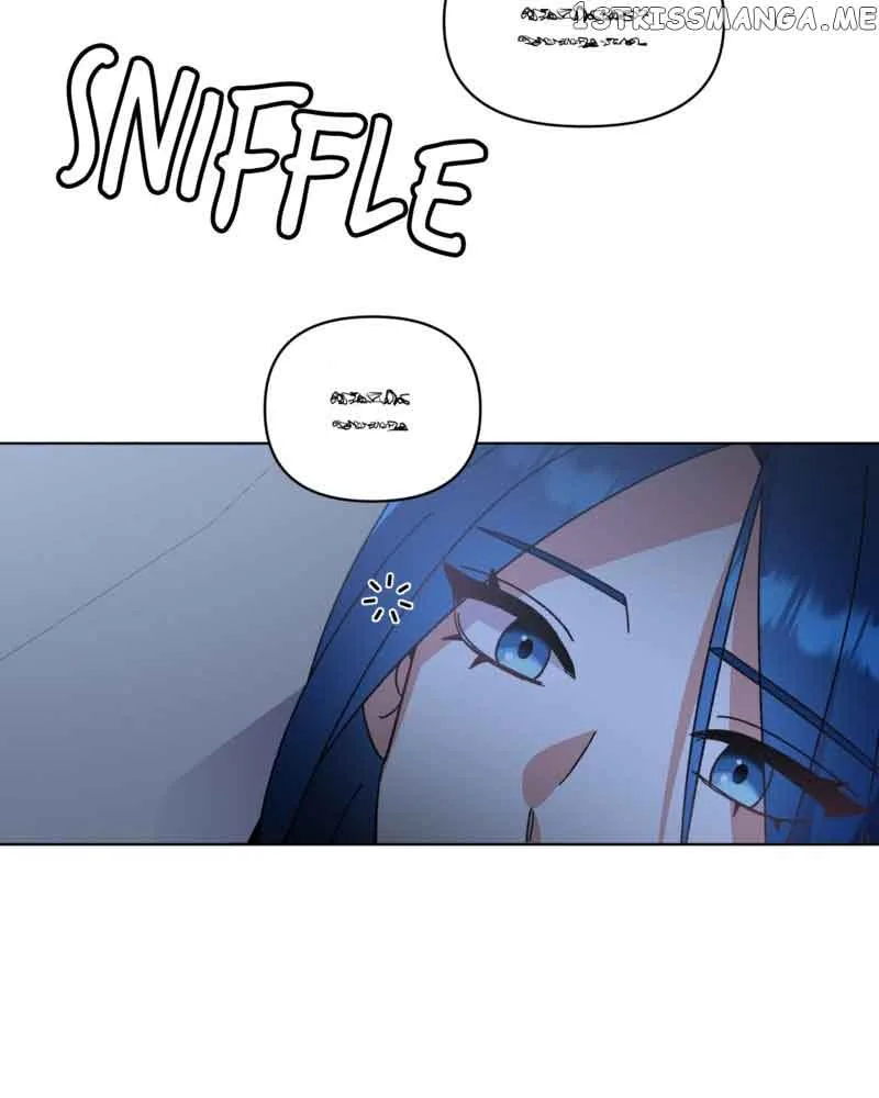 A Second Chance at Saving You Chapter 16 page 28