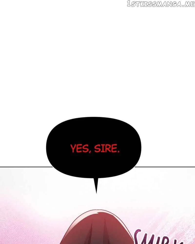 A Second Chance at Saving You Chapter 16 page 19