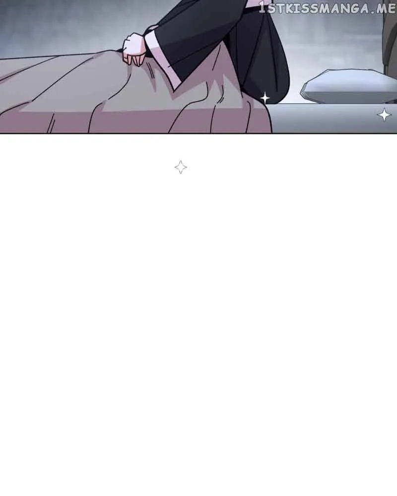 A Second Chance at Saving You Chapter 16 page 31