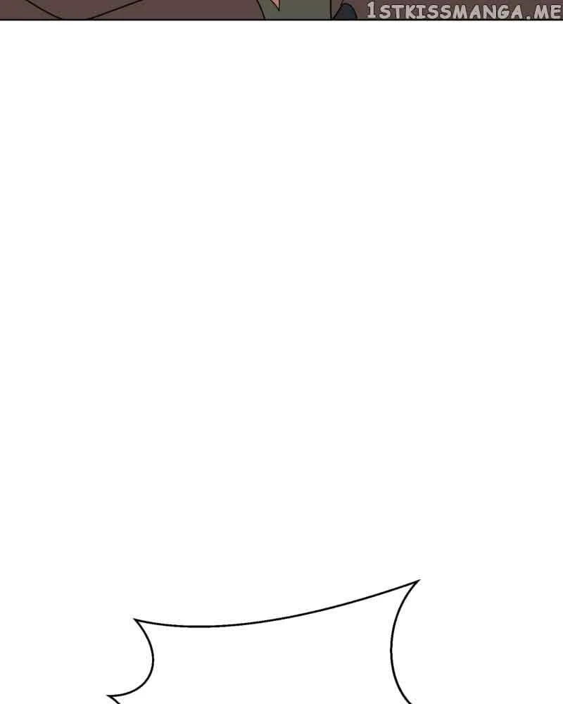 A Second Chance at Saving You Chapter 16 page 40