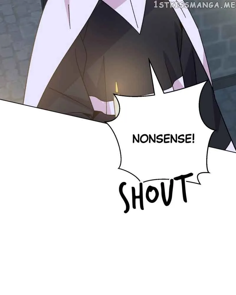 A Second Chance at Saving You Chapter 16 page 49