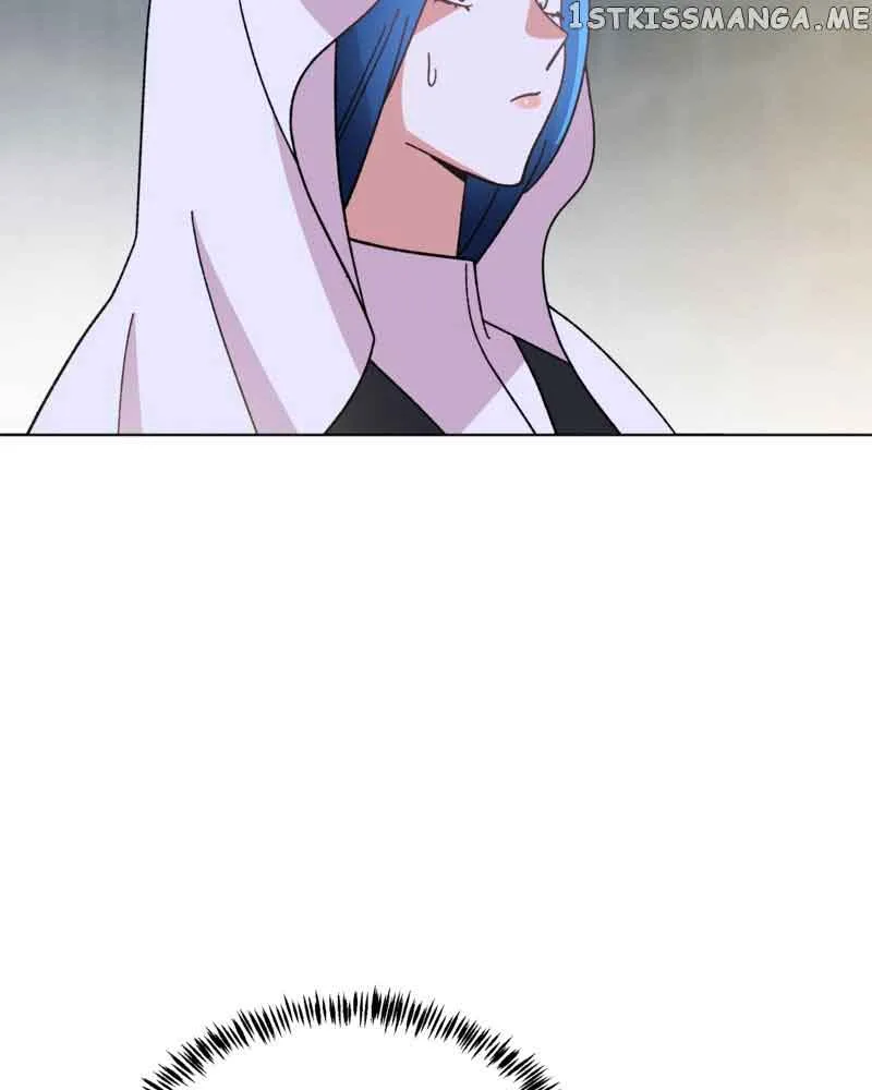 A Second Chance at Saving You Chapter 16 page 55
