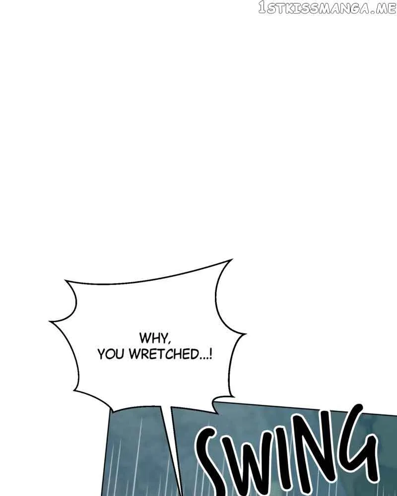 A Second Chance at Saving You Chapter 16 page 58