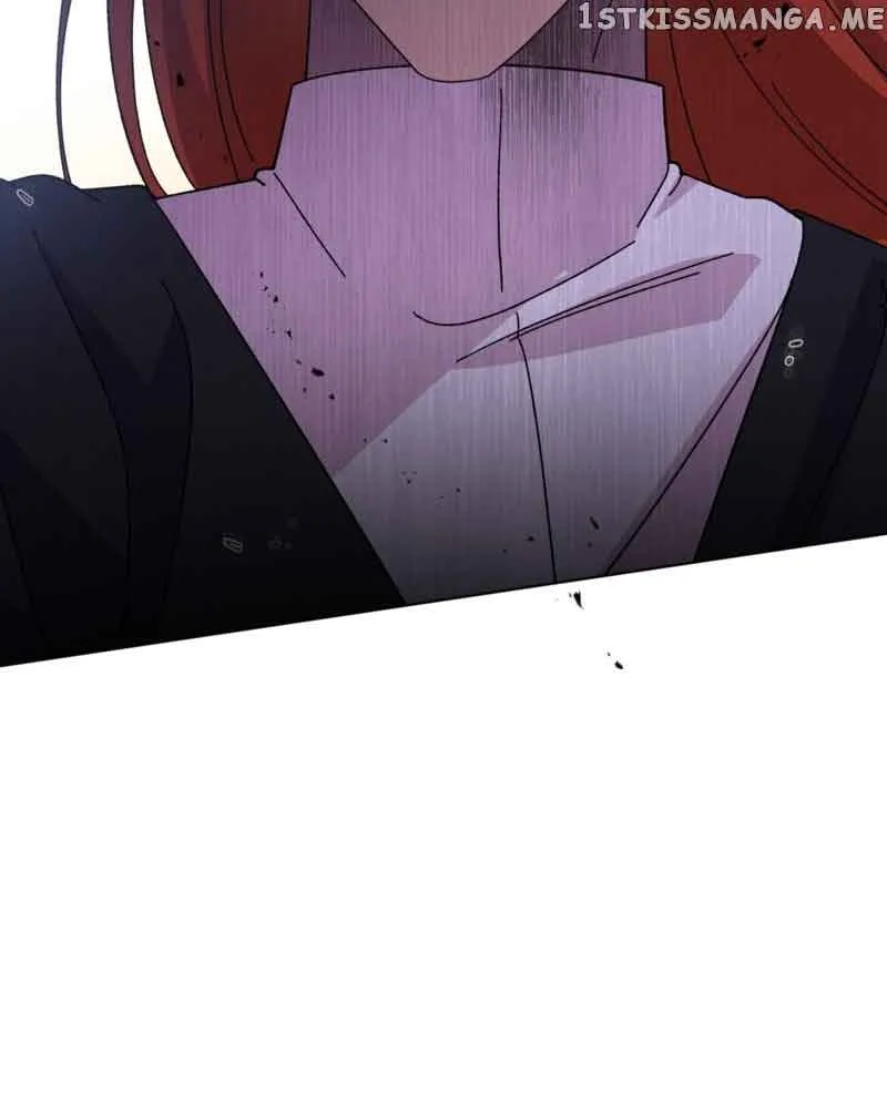 A Second Chance at Saving You Chapter 16 page 67