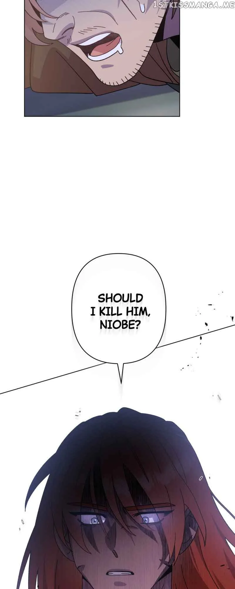 A Second Chance at Saving You Chapter 16 page 66