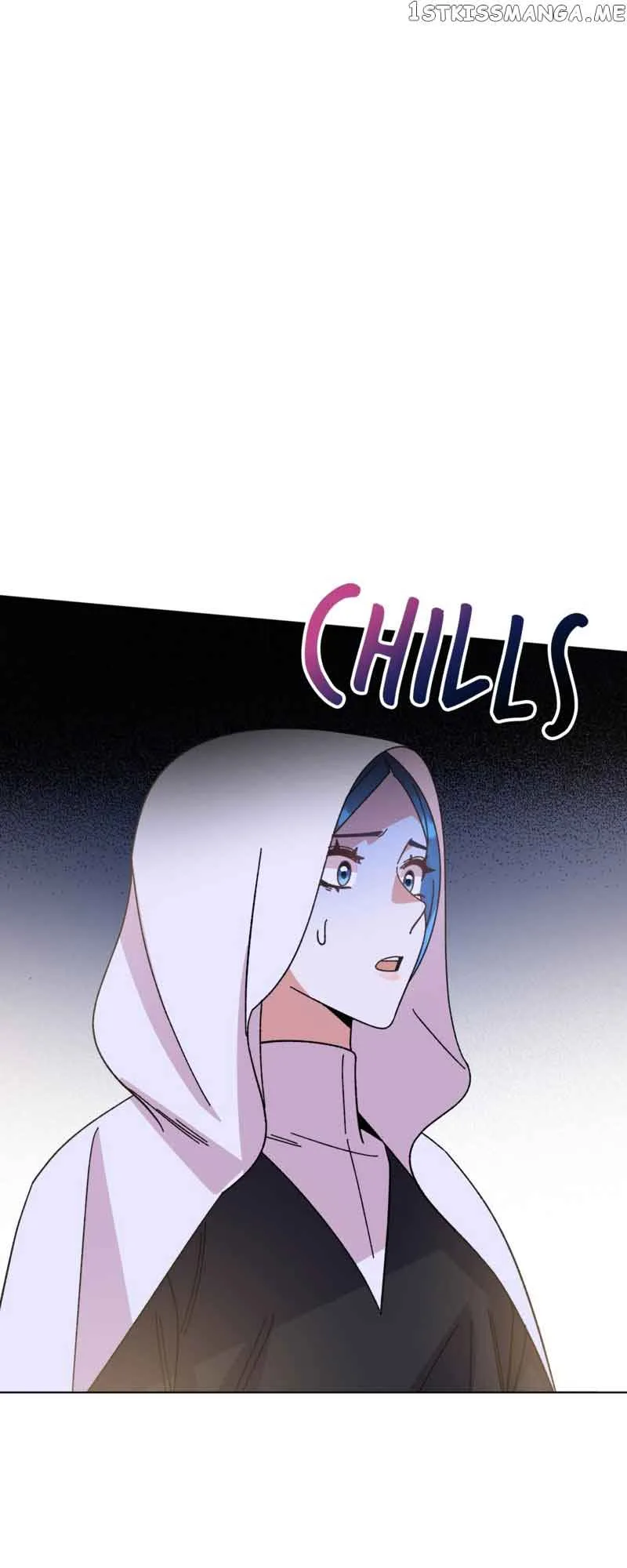 A Second Chance at Saving You Chapter 16 page 68