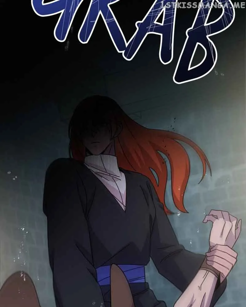 A Second Chance at Saving You Chapter 16 page 64