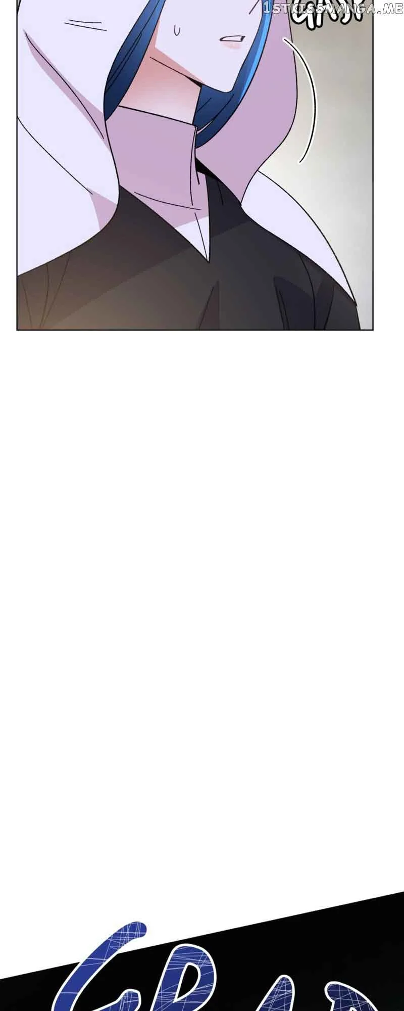 A Second Chance at Saving You Chapter 16 page 63