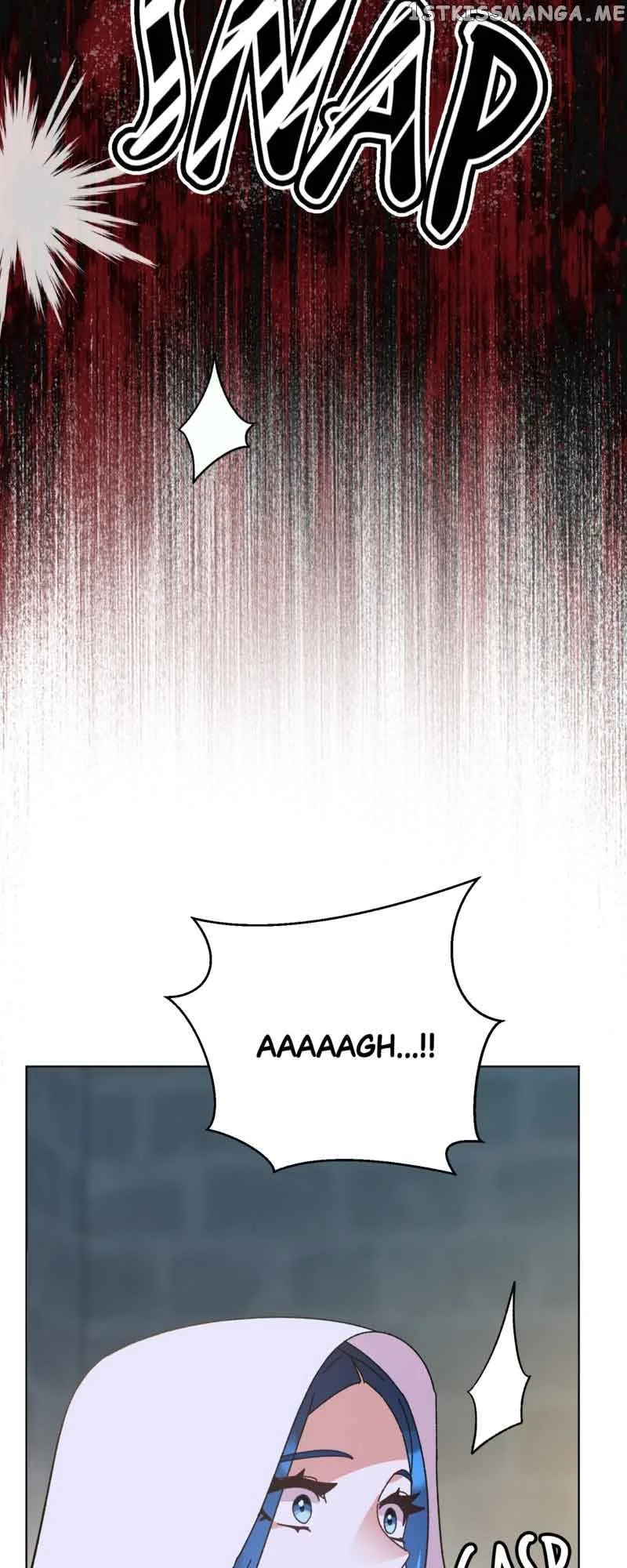 A Second Chance at Saving You Chapter 16 page 62